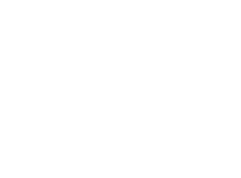 知融白