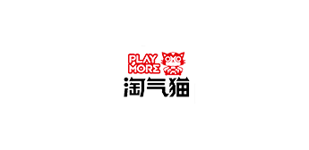 淘气猫