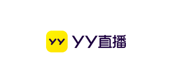 企业微信截图_16702094332461
