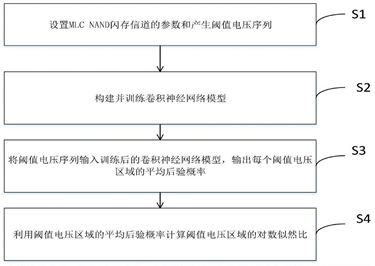 http://pyippa.cn/upload/images/article/20230320/16792838352695452.png