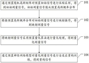 http://pyippa.cn/upload/images/article/20230320/16792912066937346.png