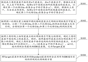 图片 (5)