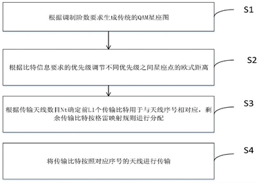 http://pyippa.cn/upload/images/article/20230320/16792928047160146.png