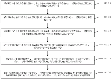 http://pyippa.cn/upload/images/article/20230320/16792940454936994.png