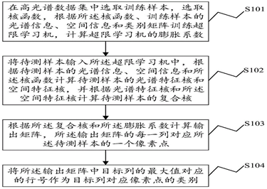 图片 (10)