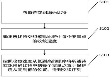 图片 (11)