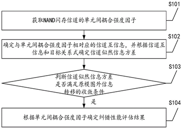 图片 (12)
