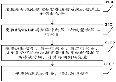 http://pyippa.cn/upload/images/article/20230320/16792954546705823.png