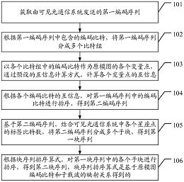 http://pyippa.cn/upload/images/article/20230511/16837678134483549.jpg