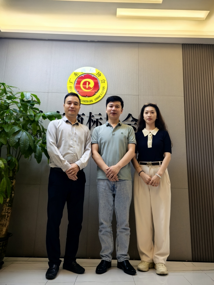 微信图片_20240918165020