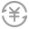 i9