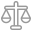 i11