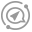 i10