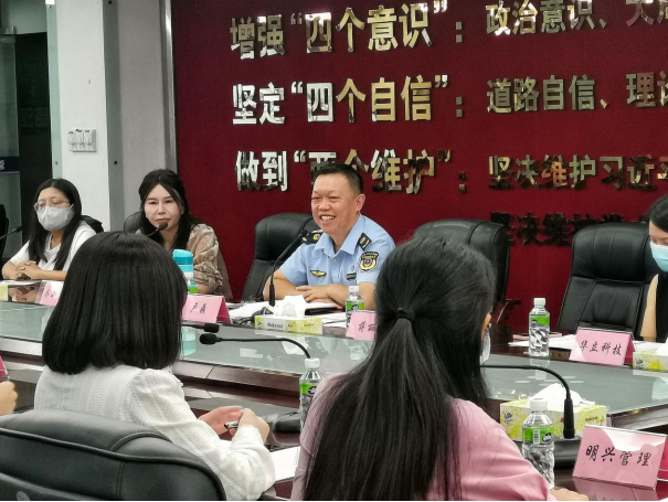 企业微信截图_16693697465609