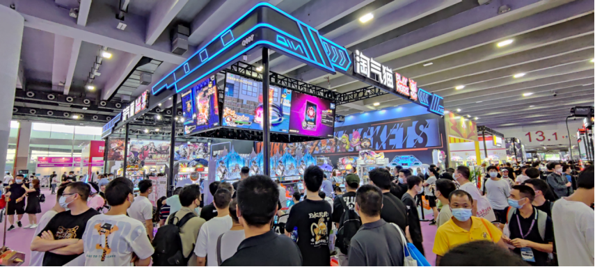 企业微信截图_16702086253507.png