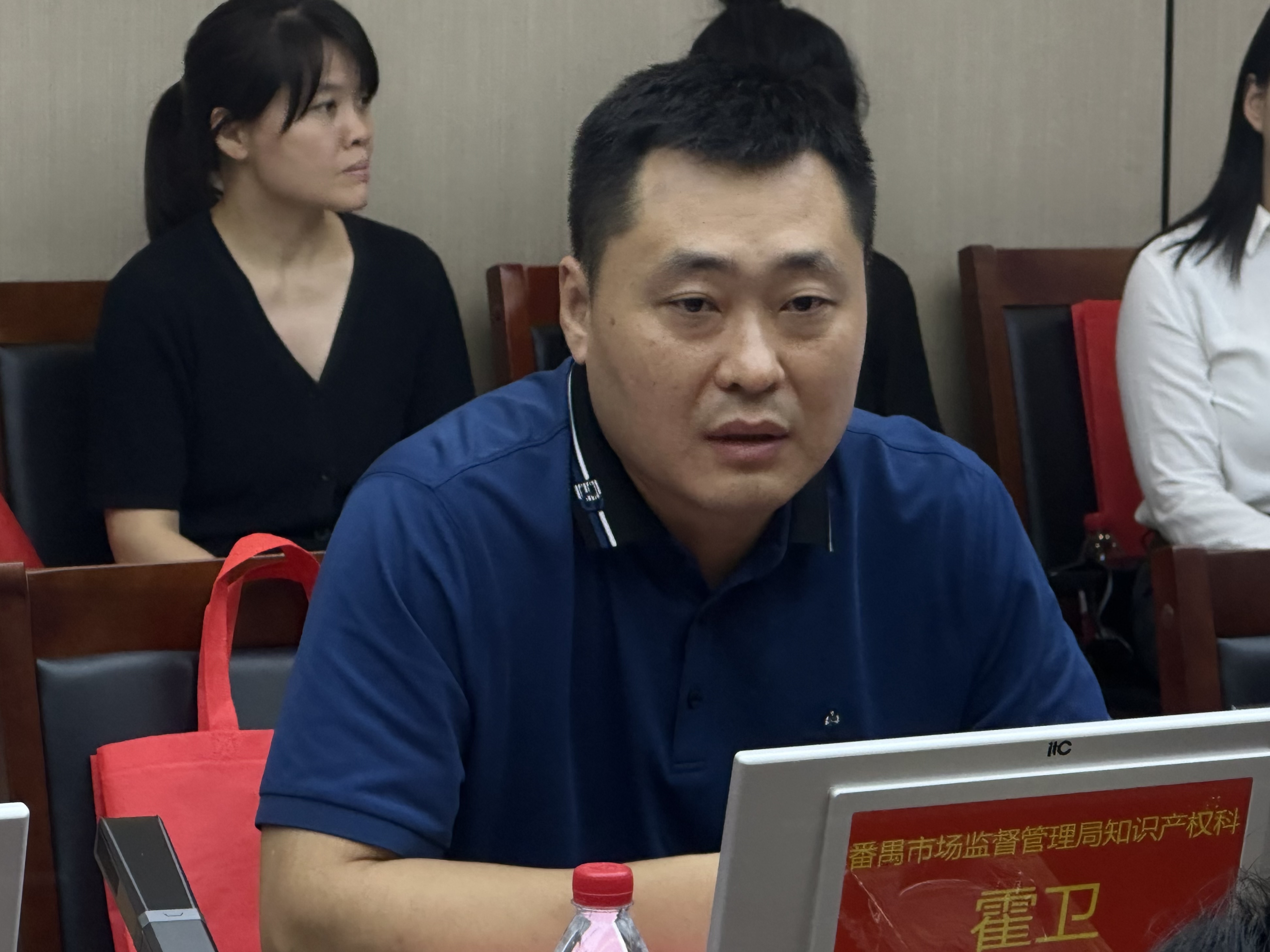 微信图片_20230613170314.jpg