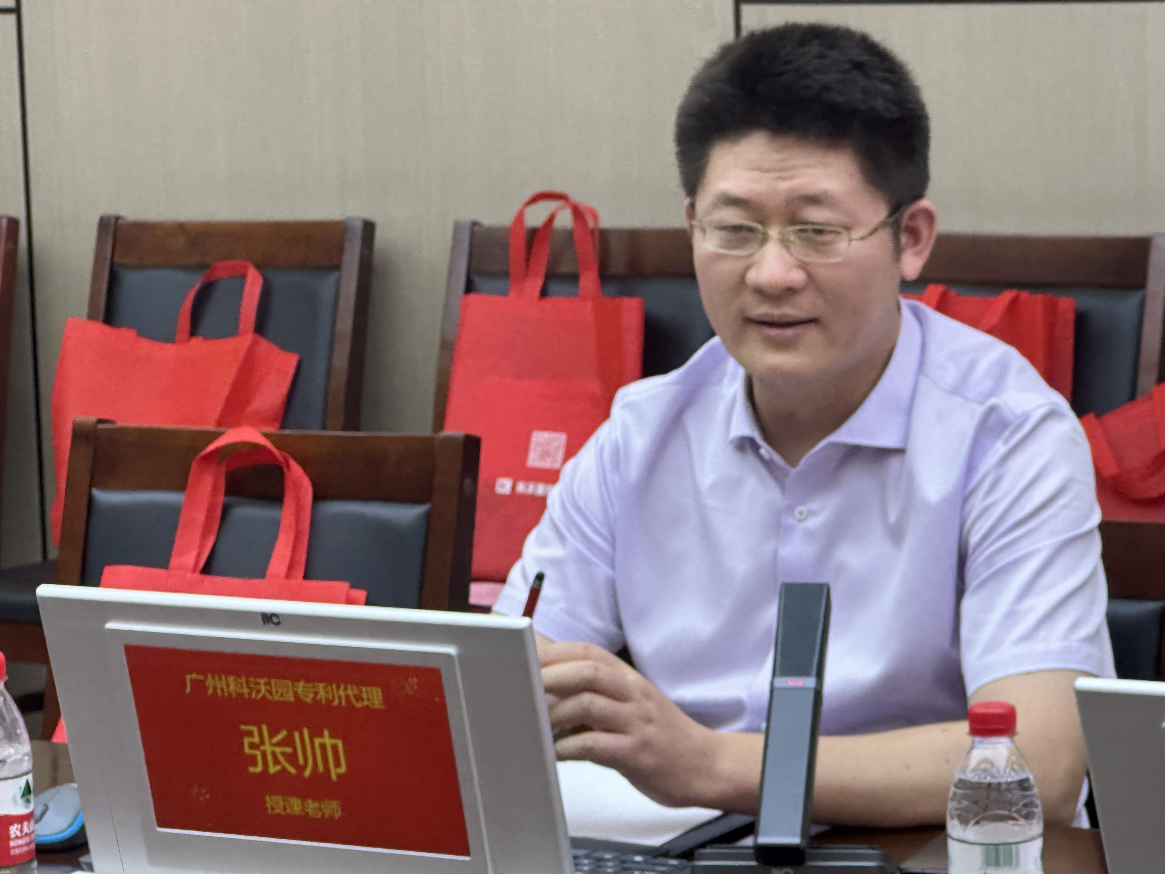 微信图片_20230613165110.jpg
