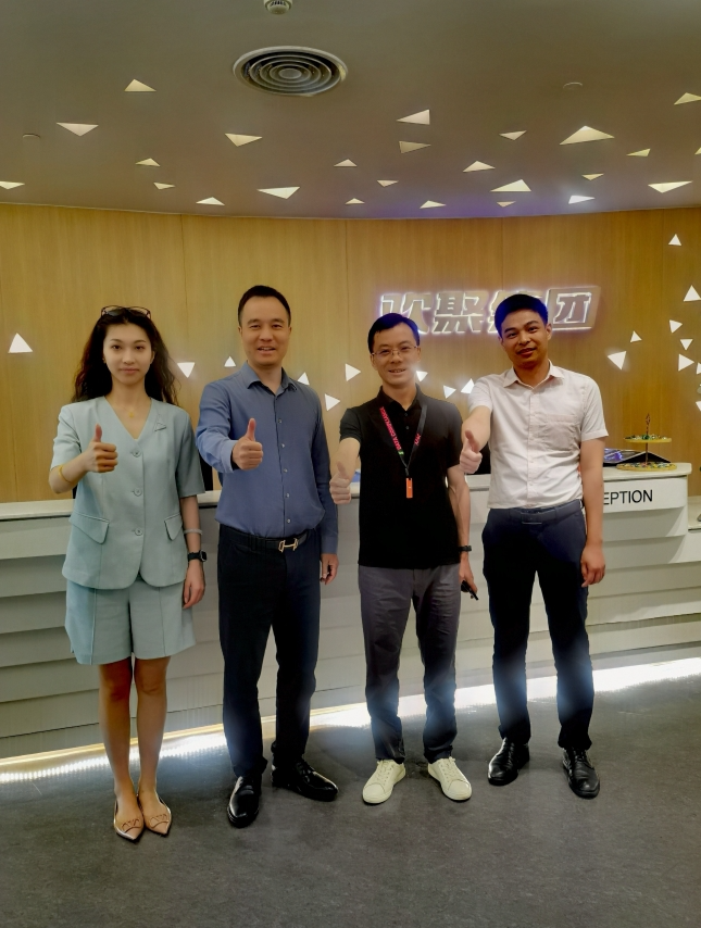 微信图片_20240611085041.png