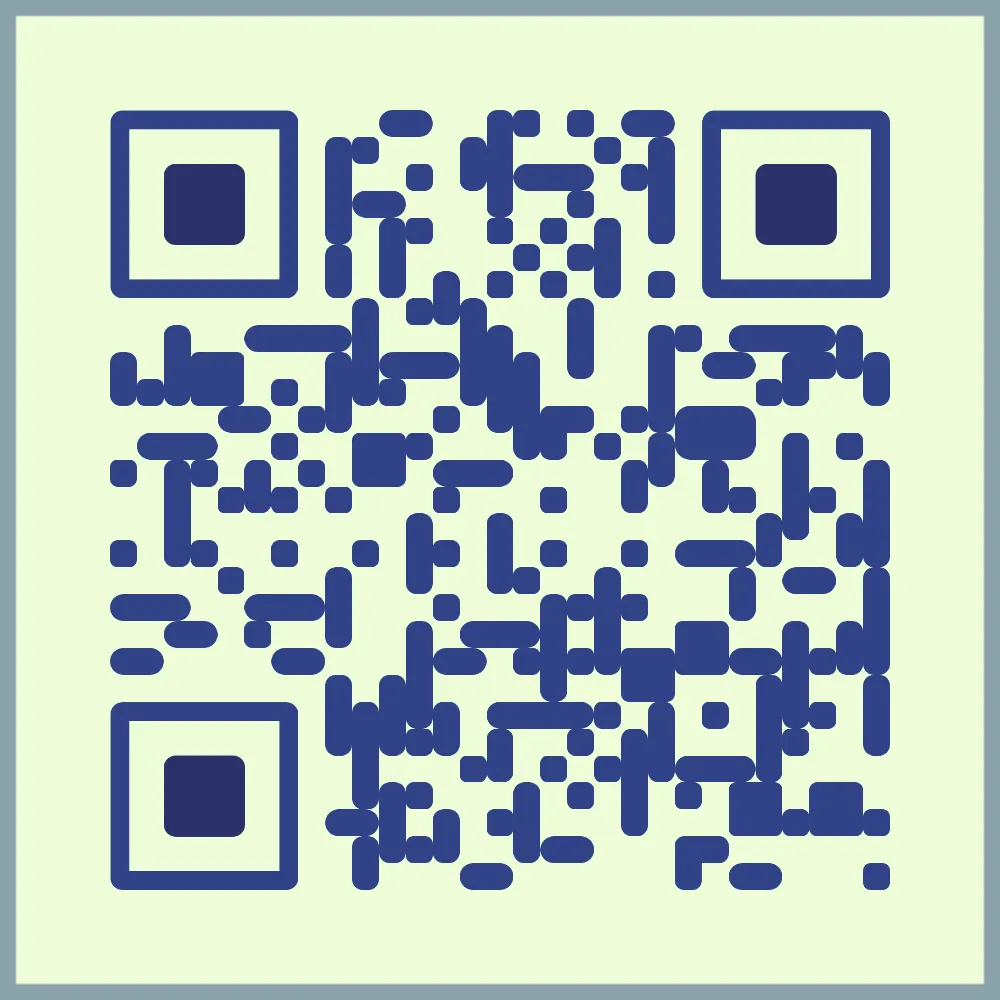 01.webp