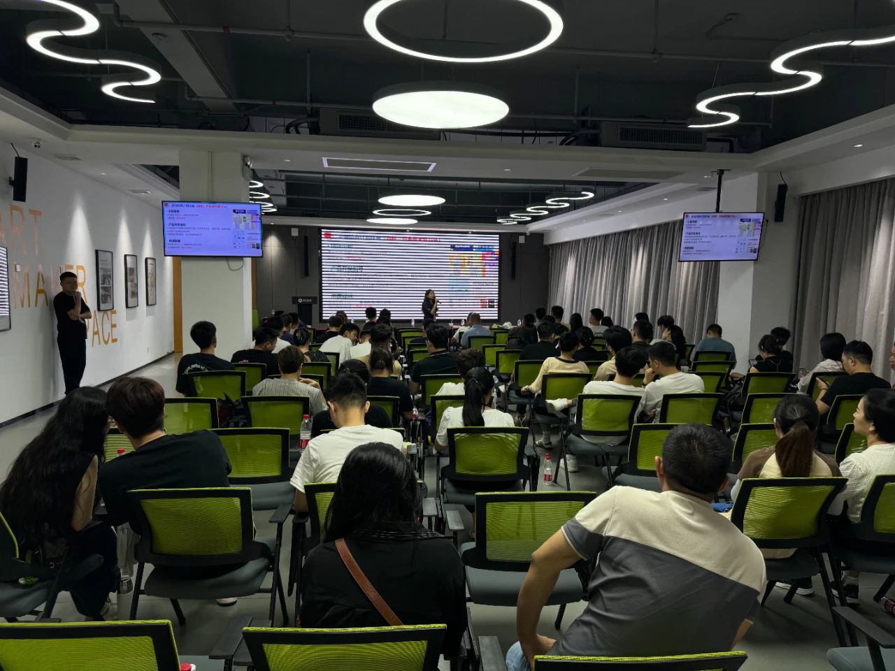 微信图片_20240715111132.jpg
