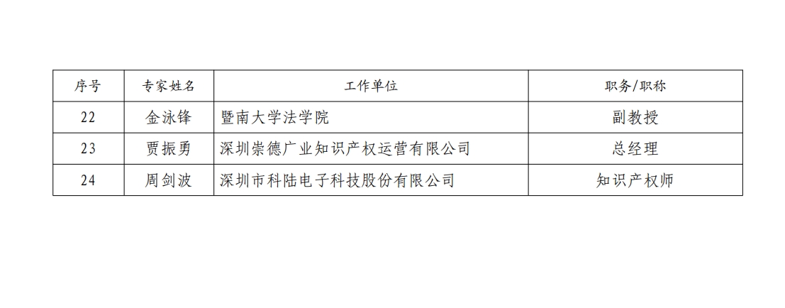 微信截图_20240902121127.png