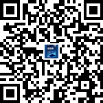 报名.png